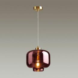 Подвесной светильник Odeon Light Storbi  - 2